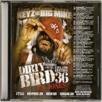 Buy Dirty Bird: Collabo Edition 36 (Bootleg)