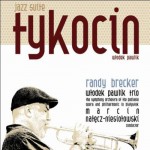 Buy Jazz Suite Tykocin