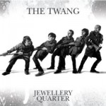 Buy Jewellery Quarter (Deluxe Edition) CD1