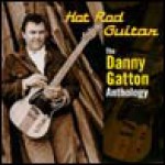 Buy Hot Rod Guitar CD1