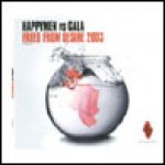 Buy Freed Form Desire (vs. Gala)