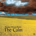 Buy The Calm