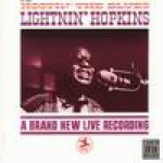 Buy Hootin' The Blues- A Brand New Live Recording
