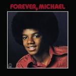 Buy Forever, Michael (Vinyl)