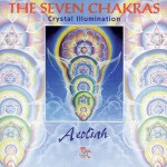 Buy The Seven Chakras: Crystal Illumination