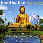 Buy Buddha-Bar Nature