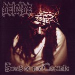 Buy Scars Of The Crucifix