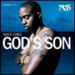 Buy God's Son