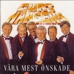 Buy Våra mest önskade