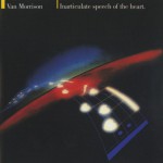 Buy Inarticulate Speech of the Heart (Remastered 2008)