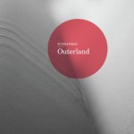 Buy Outerland