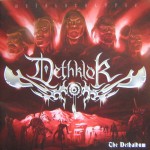 Buy The Dethalbum CD1