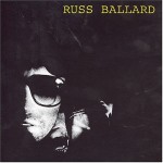 Buy Russ Ballard