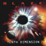 Buy Tenth Dimension