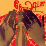 Buy Mother Is The Milky Way