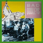 Buy Bad Dooleys
