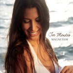 Buy Magnetism CD 1