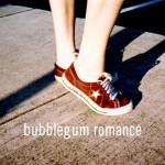Buy Bubblegum Romance