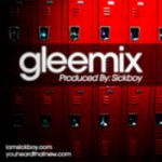 Buy Gleemix