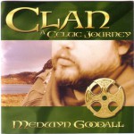 Buy Clan: A Celtic Journey