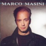 Buy Marco Masini