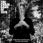 Buy Fantastic Nostalgic: The Early Recordings