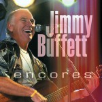 Buy Encores CD2