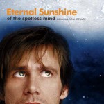 Buy Eternal Sunshine Of The Spotless Mind