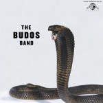 Buy Budos Band III