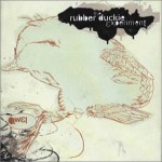Buy Rubber Duckie Experiment
