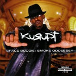 Buy Space Boogie - Smoke Oddessey