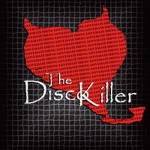 Buy The Disco Killer