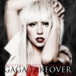 Buy GaGa Takeover (Part One)