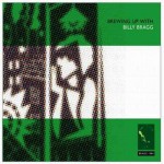 Buy Brewing Up With Billy Bragg CD2