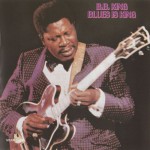 Buy Blues Is King (Vinyl)