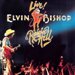 Buy Raisin' Hell: Live! (Reissued 1997)