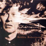 Buy Robbie Robertson