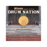 Buy Drum Nation, Vol. 1