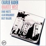 Buy Quartet West