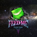 Buy To The Stars (EP)