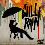 Buy It Will Rain (CDS)