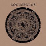 Buy Locussolus