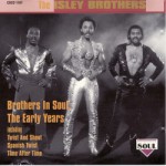 Buy Brothers In Soul: The Early Years