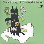 Buy If You Need A Reason (EP)