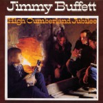 Buy High Cumberland Jubilee (Vinyl)
