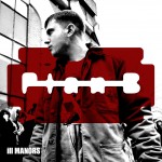 Buy Ill Manors (EP)