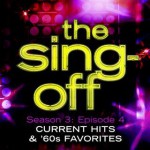 Buy Pentatonix: The Sing-Off Season 3 Episode 4 - Current Hits & 60s Favorites