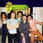 Buy Rock On Brain (Vinyl)