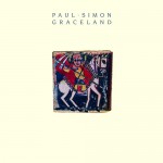 Buy Graceland (25Th Anniversary Edition)