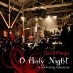 Buy O Holy Night... A Live Christmas Celebration